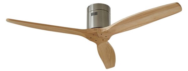 Plafoniere Lucande, Vindur, Lemn, Camera de zi, Lemn, Modern