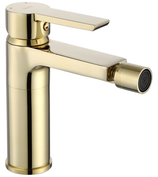 Baterie bideu Rea ARGUS Gold