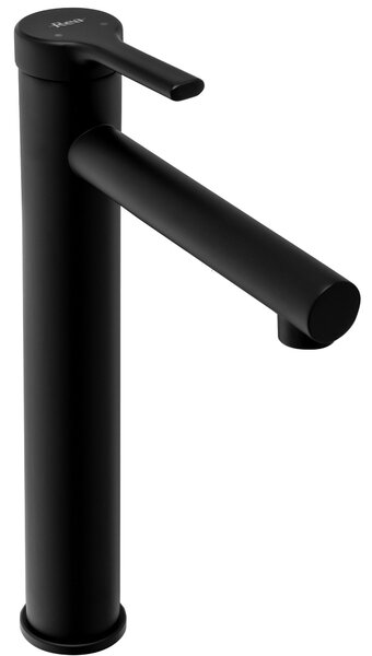Baterie pentru baie Rea Pixel BLACK High