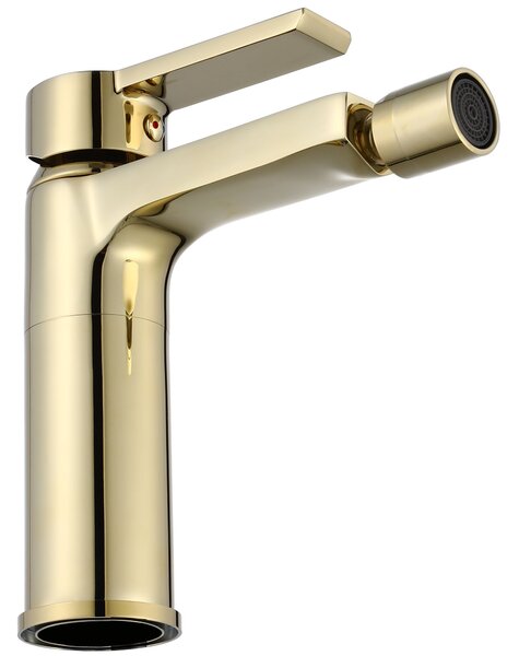 Baterie bideu Rea ARGUS Gold