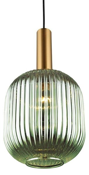 Lampa Green APP462-1CP