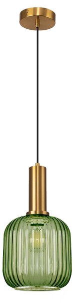 Lampa Green APP462-1CP