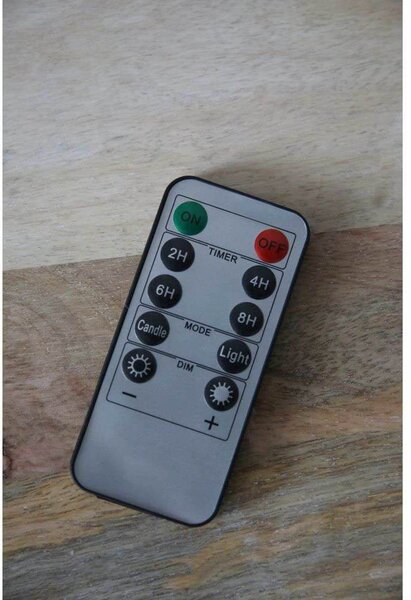 Lampă de masă Markslöjd, Verde, Camera de zi, Ceramică