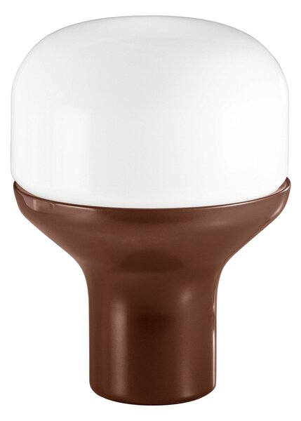 Lampă de masă Martinelli Luce, Delux, Cupru, Camera de zi, Metal, Design