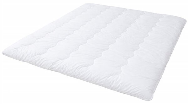 Pilota din doua piese pentru toate anotimpurile 240x220 cm ALL SEASONS