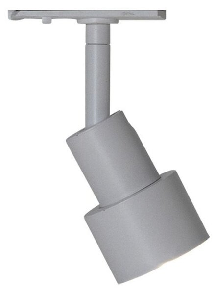 Plafoniere Halo Design, Alb, Metal