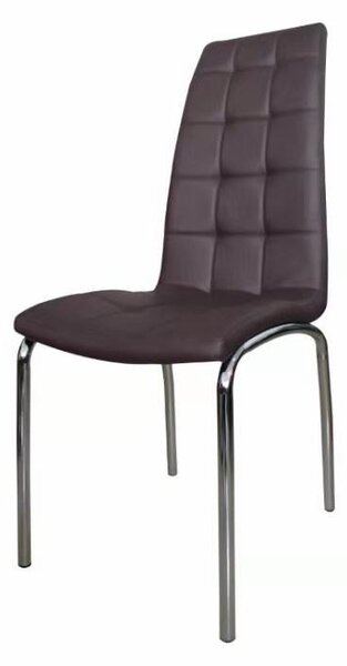 Scaun tapitat C-648