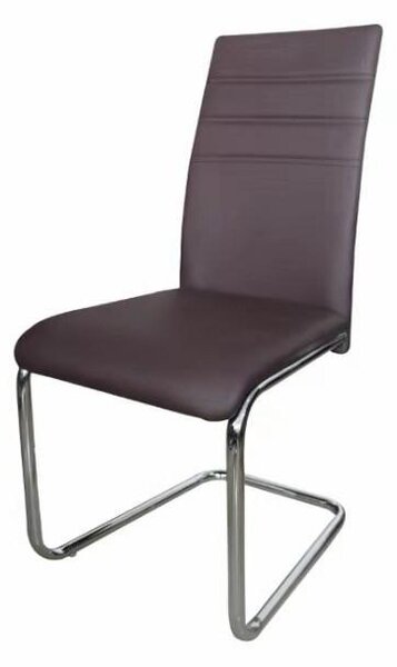 Scaun C - 679