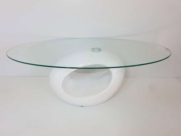 Masuta sticla CT326