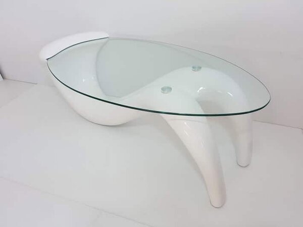 Masuta sticla CT327
