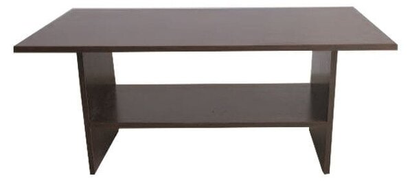 Masuta cafea, Lunex ECO
