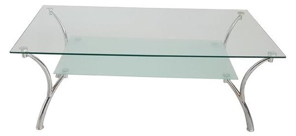 Masuta Lunex Doris