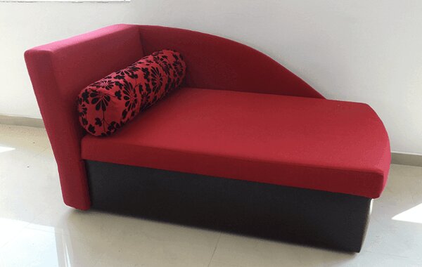 Canapea KID extensibila