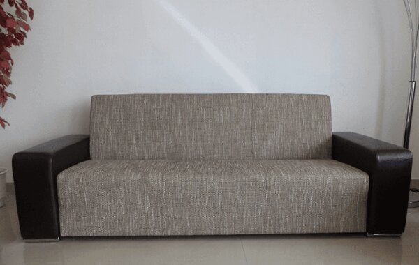 Canapea OXFORD