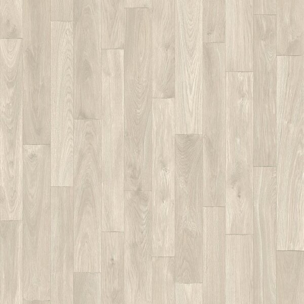 Linoleum START NANCY 1, Latime 200 cm, Pret 39.99 Lei mp 200 x 200
