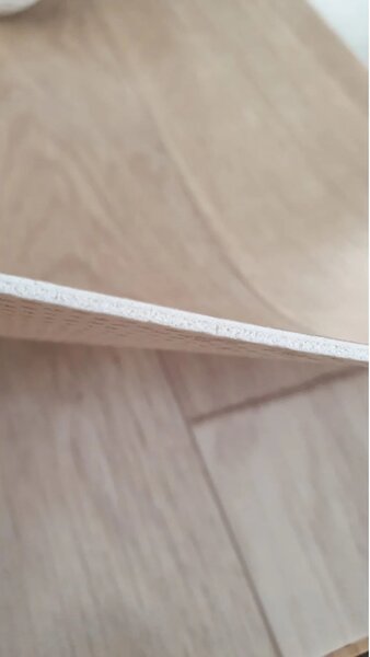 Linoleum START NANCY 1, Latime 200 cm, Pret 39.99 Lei mp 200 x 200