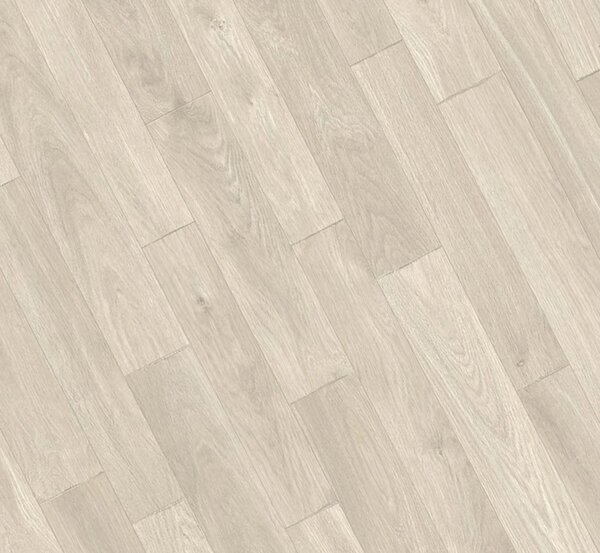 Linoleum START NANCY 1, Latime 200 cm, Pret 39.99 Lei mp 200 x 200