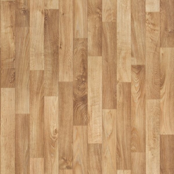 Linoleum Start OSCAR 3, Pret 39,99 Lei mp 200 x 300