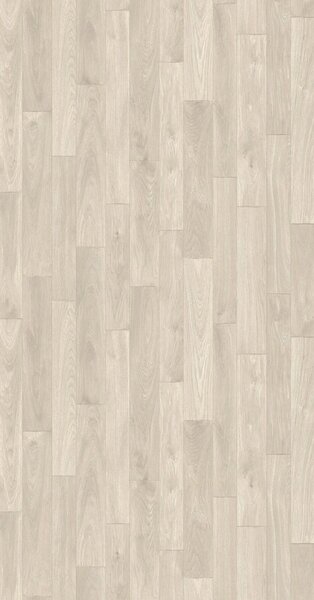 Linoleum START NANCY 1, Latime 200 cm, Pret 39.99 Lei mp 200 x 200