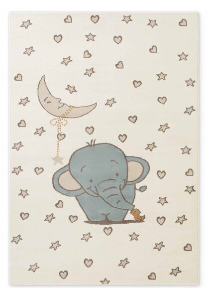 Covor pentru copii 120x170 cm Little Ellie – Hanse Home