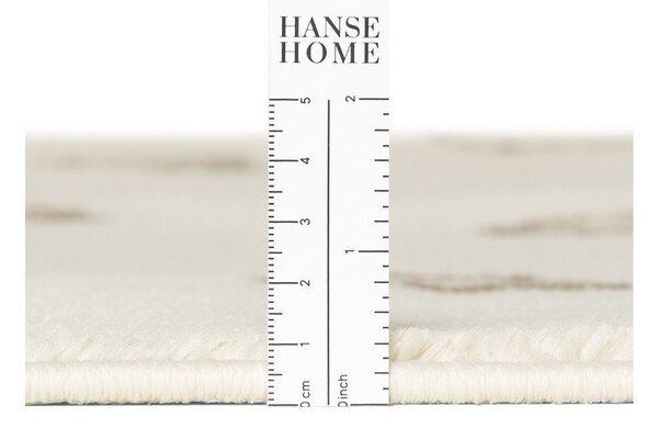 Covor pentru copii 120x170 cm Little Ellie – Hanse Home