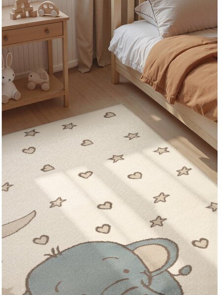 Covor pentru copii 120x170 cm Little Ellie – Hanse Home