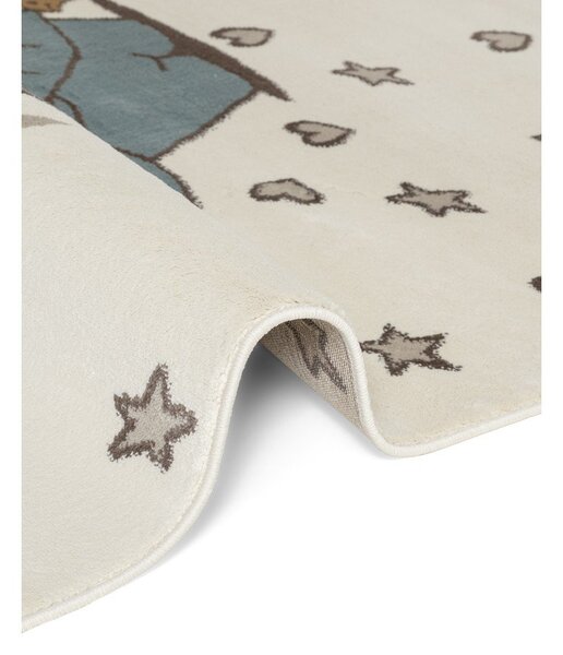 Covor pentru copii 120x170 cm Little Ellie – Hanse Home