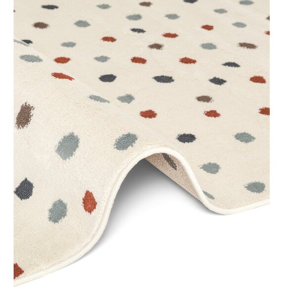 Covor pentru copii 200x290 cm Konfetti – Hanse Home