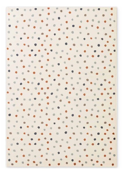 Covor pentru copii 200x290 cm Konfetti – Hanse Home