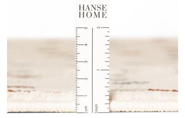 Covor pentru copii 200x290 cm Konfetti – Hanse Home