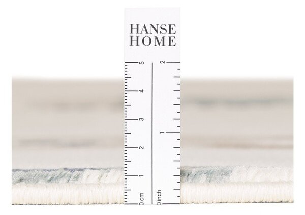 Covor pentru copii 120x170 cm Tiny Zoo – Hanse Home