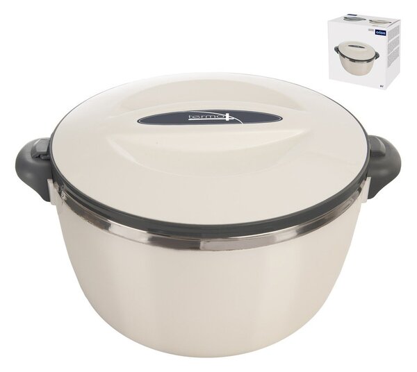 Termos crem pentru mâncare 6 l Termo – Orion