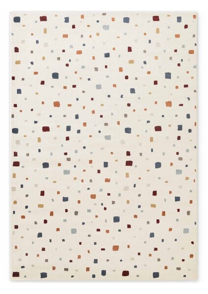 Covor pentru copii 120x170 cm Funny Squares – Hanse Home