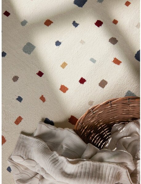 Covor pentru copii 120x170 cm Funny Squares – Hanse Home