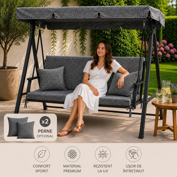 Saltea balansoar premium două segmente (15)