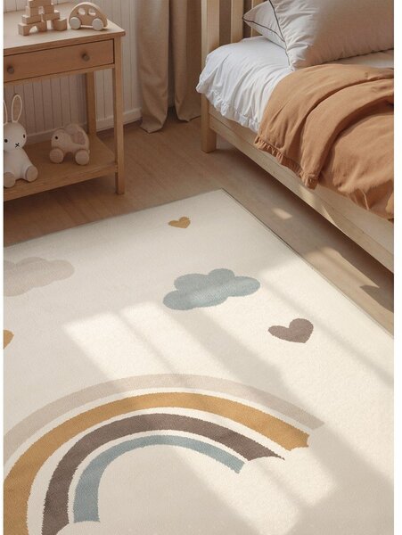 Covor pentru copii 120x170 cm Skyla – Hanse Home
