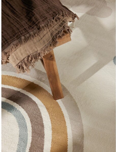 Covor pentru copii 120x170 cm Skyla – Hanse Home