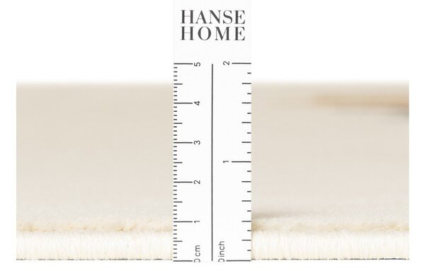 Covor pentru copii 120x170 cm Skyla – Hanse Home