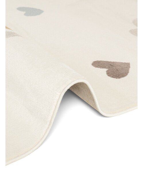 Covor pentru copii 120x170 cm Skyla – Hanse Home