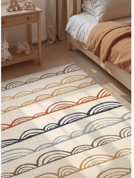 Covor pentru copii 120x170 cm Kiki – Hanse Home