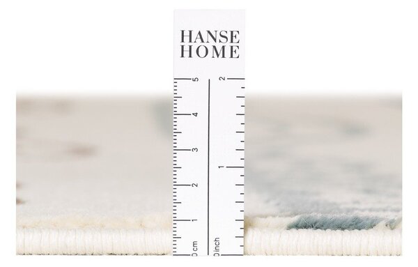 Covor pentru copii 120x170 cm Kiki – Hanse Home