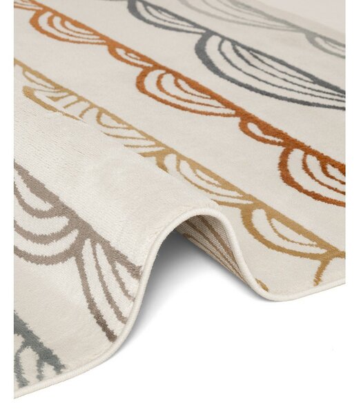 Covor pentru copii 120x170 cm Kiki – Hanse Home