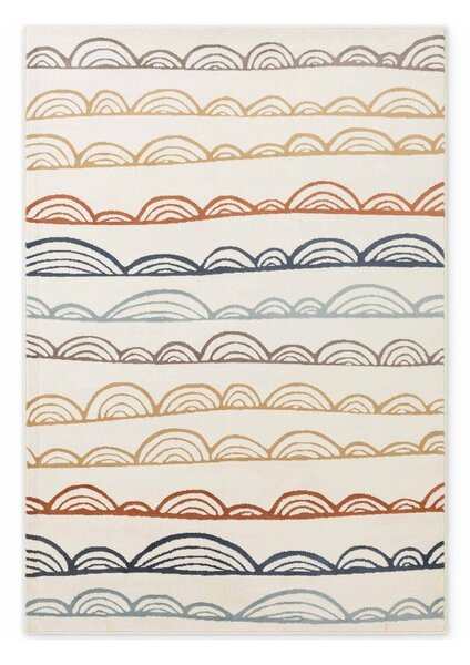 Covor pentru copii 120x170 cm Kiki – Hanse Home