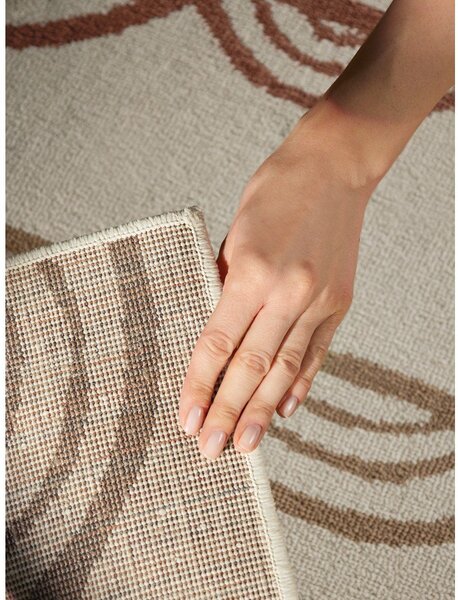 Covor pentru copii 120x170 cm Kiki – Hanse Home