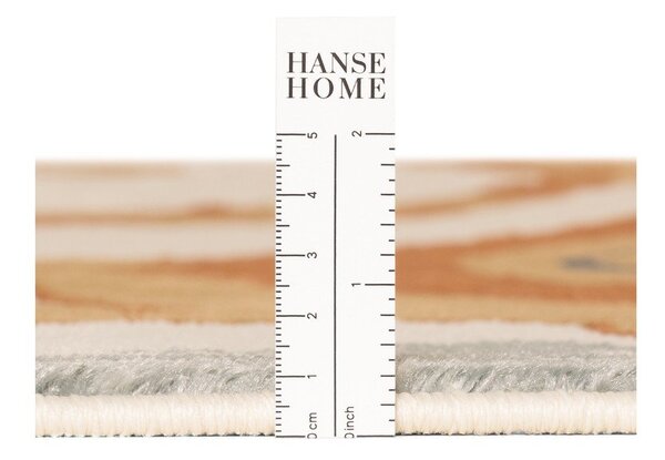 Covor pentru copii 120x170 cm Savanna – Hanse Home
