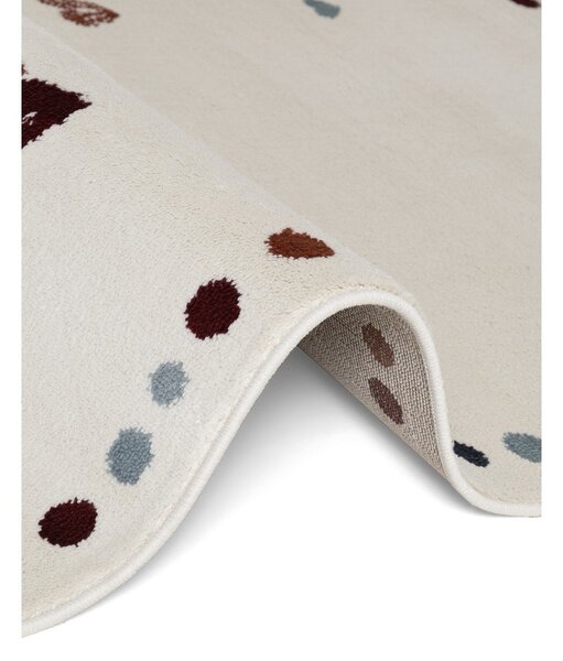 Covor pentru copii ø160 cm Luvy – Hanse Home