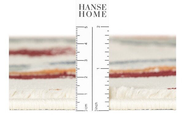 Covor pentru copii ø160 cm Luvy – Hanse Home