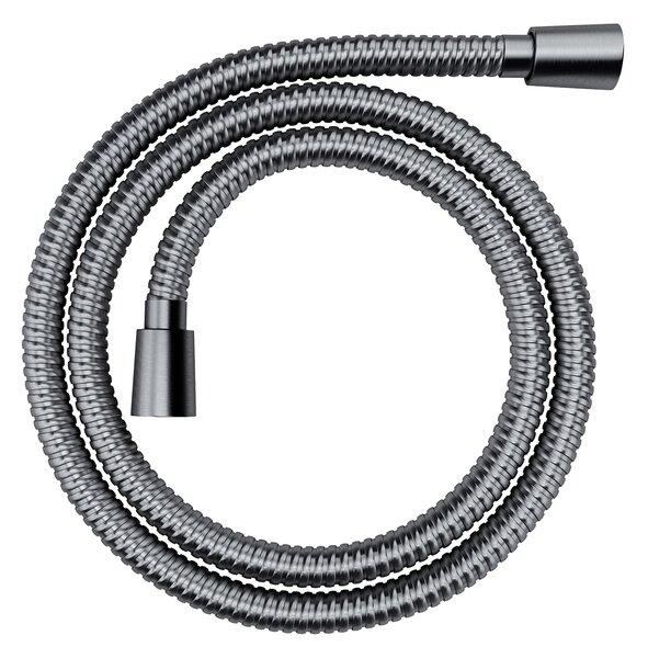Omnires furtun de duș 125 cm || 022-XNI