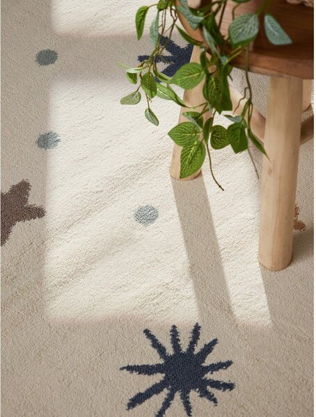 Covor pentru copii 120x170 cm Moony – Hanse Home