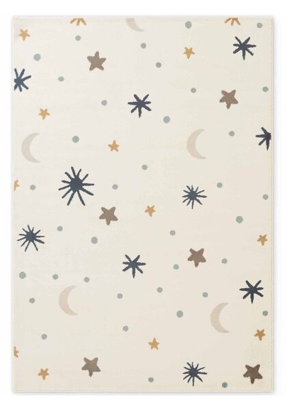 Covor pentru copii 120x170 cm Moony – Hanse Home